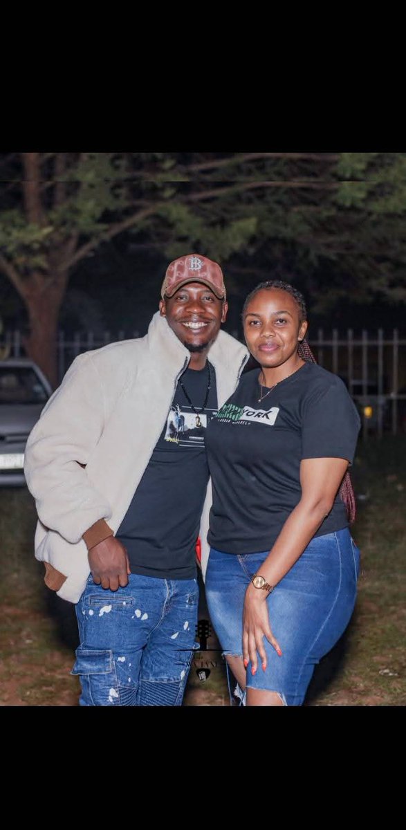 WaithakaWaJane's tweet photo. Dear Ladies ukitaka kupata Bwana haraka Jifanye hupendi Pesa ni hayo tu kwa sasa🤣😂😅😆💔

Top Mast Engineering
Naflux Collections https://t.co/l621Rw97wy