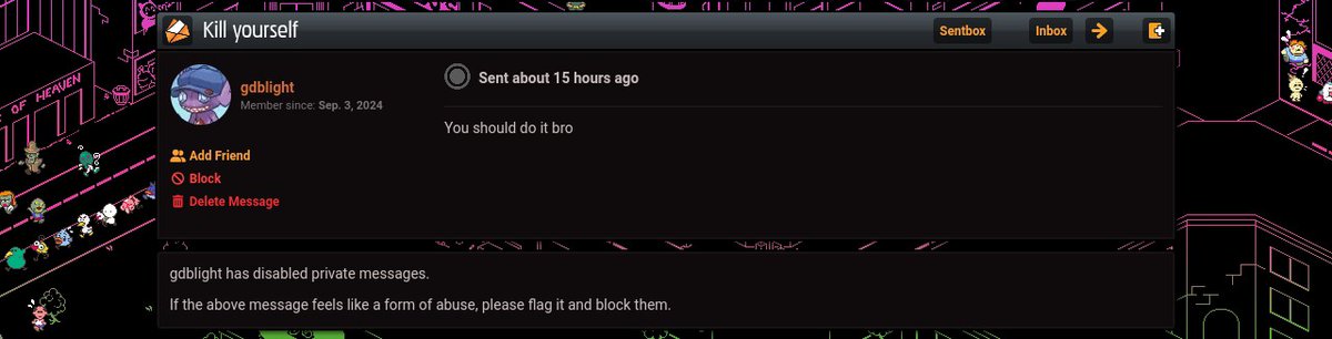 Windows Longhorn :) tweet media