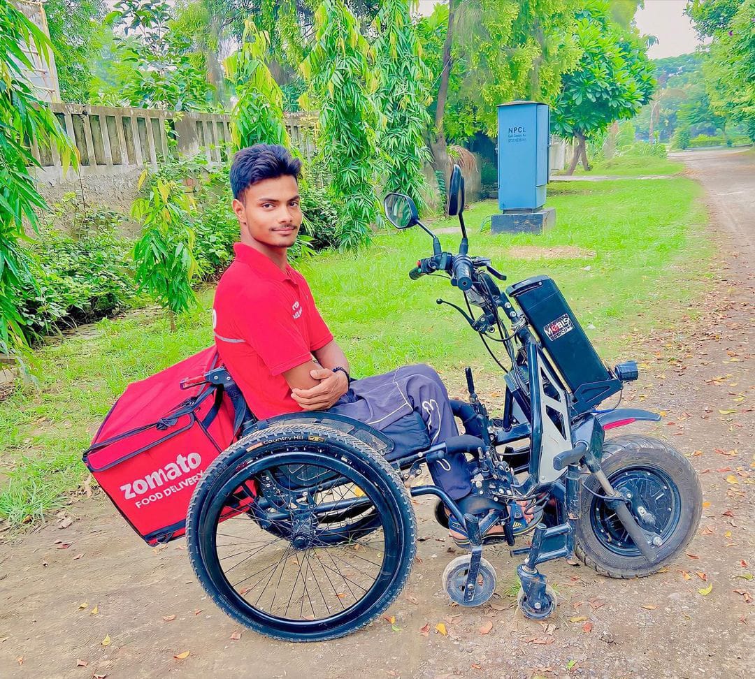 Suvarna Raj tweet media