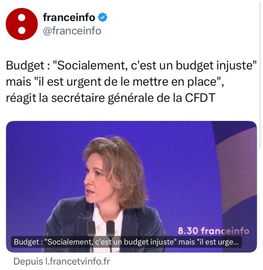 zairker's tweet photo. Lorsque macron rétablira l'esclavage, la CFDT négociera le poids des chaînes.
#MacronDémission #CensureBayrou https://t.co/gLWEdn5kJN