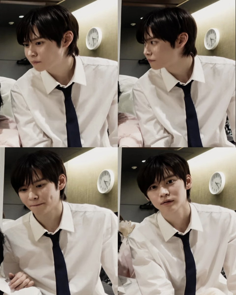 eunseokarchives's tweet image. 📸 eunseok