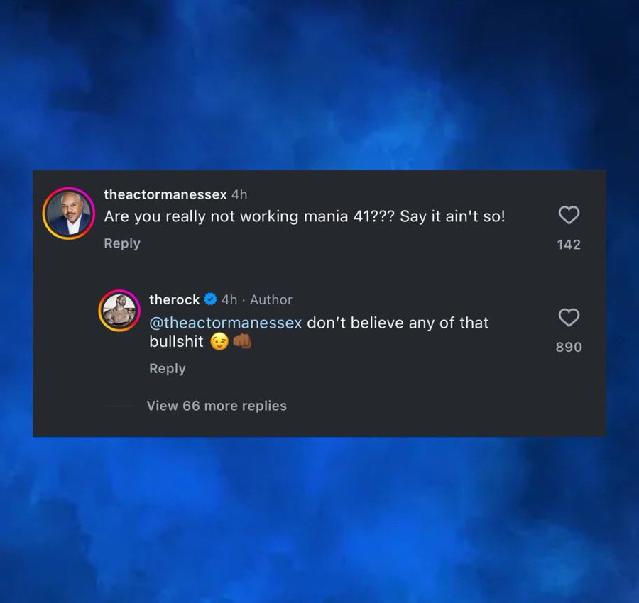 Gi8ZQxAXkAAfAj7?format=jpg&name=900x900