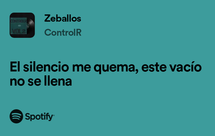 mi alma en una pleylis (@chikacuario220) on Twitter photo 