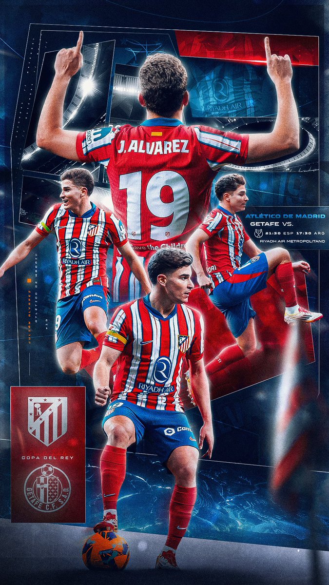 9julianalvarez's tweet photo. Cuartos de final https://t.co/q8VLRTtqQ6