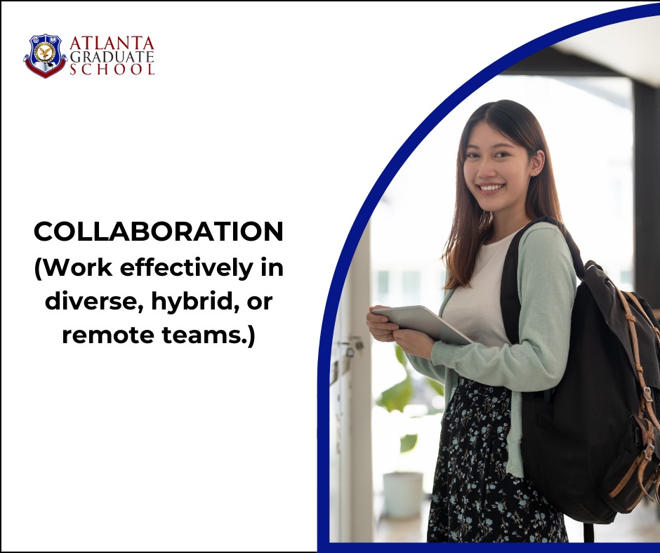 AtlGradSchool's tweet photo. https://t.co/TA4qAVlOAs
