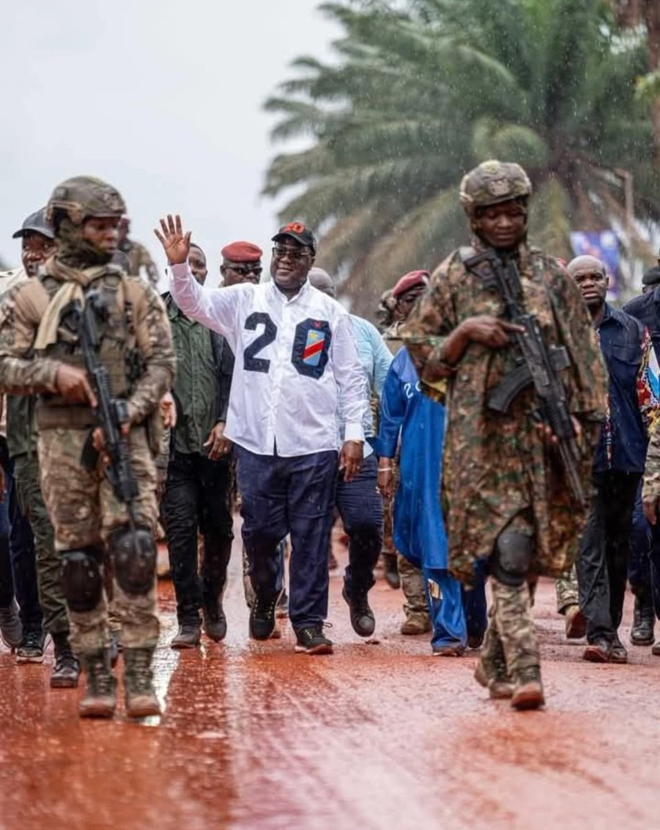 Cher Président de la République... Il n'est pas important de vous rendre en Tanzanie, c sommet là n'a rien de bon pour notre pays... Kenya, Uganda, Tanzanie ne s'opposeront jamais contre  #Kagame... Restez au pays et encourager nos Forces  à en finir une fois pour toute
