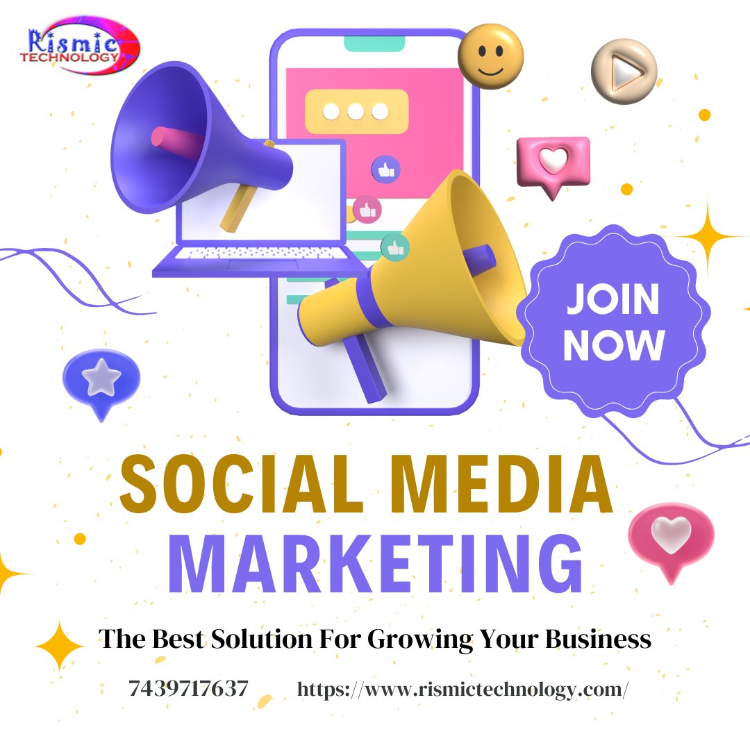 Rismic Technology
#websitedesign #webdevelopment 
#itcompany 
#socialmediamarketing 
#graphicswork 
#VideoEditing 
#viralfb 
#specialoffer 
#viralpost2025シ 
Visit our website link
👇👇👇👇👇👇👇
rismictechnology.com
Contact 📞📞📞📞7439717637