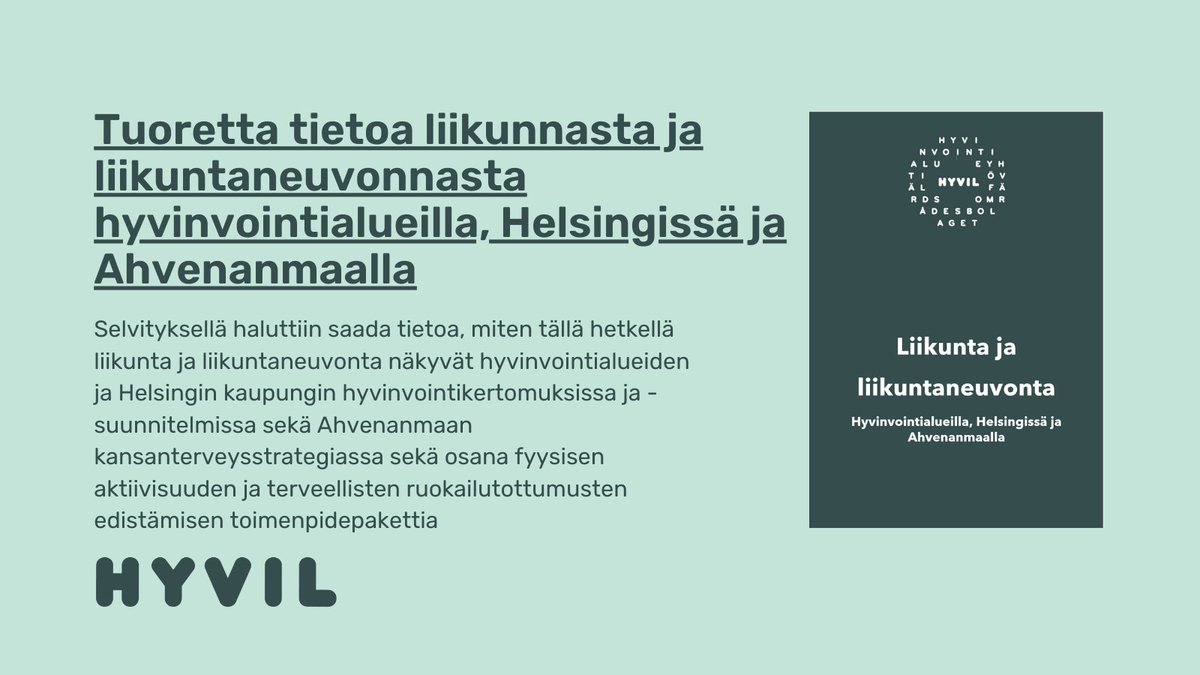 hyvil.fi/tuoretta-tieto…