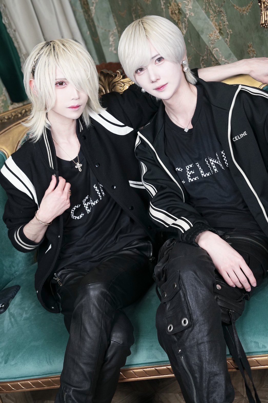 りん (@6rimsn6) / X