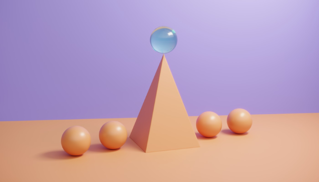 Thibaud_Ch's tweet photo. Michael Mankins sat down with HRM to discuss best practices for organizations to consider when undergoing transformation initiatives. “The most successful transformations manage organizational energy explicitly,” he said. “You need to figure out how you... https://t.co/VgDGwUOIKe https://t.co/3QHLdpDZ6O