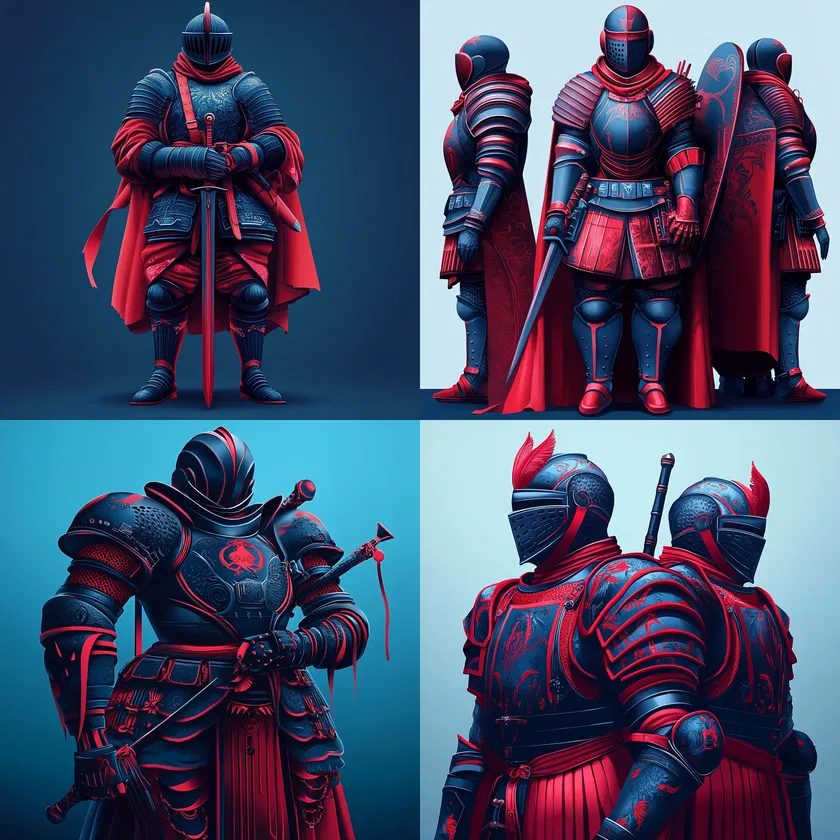 Community (Twitter) image 2
