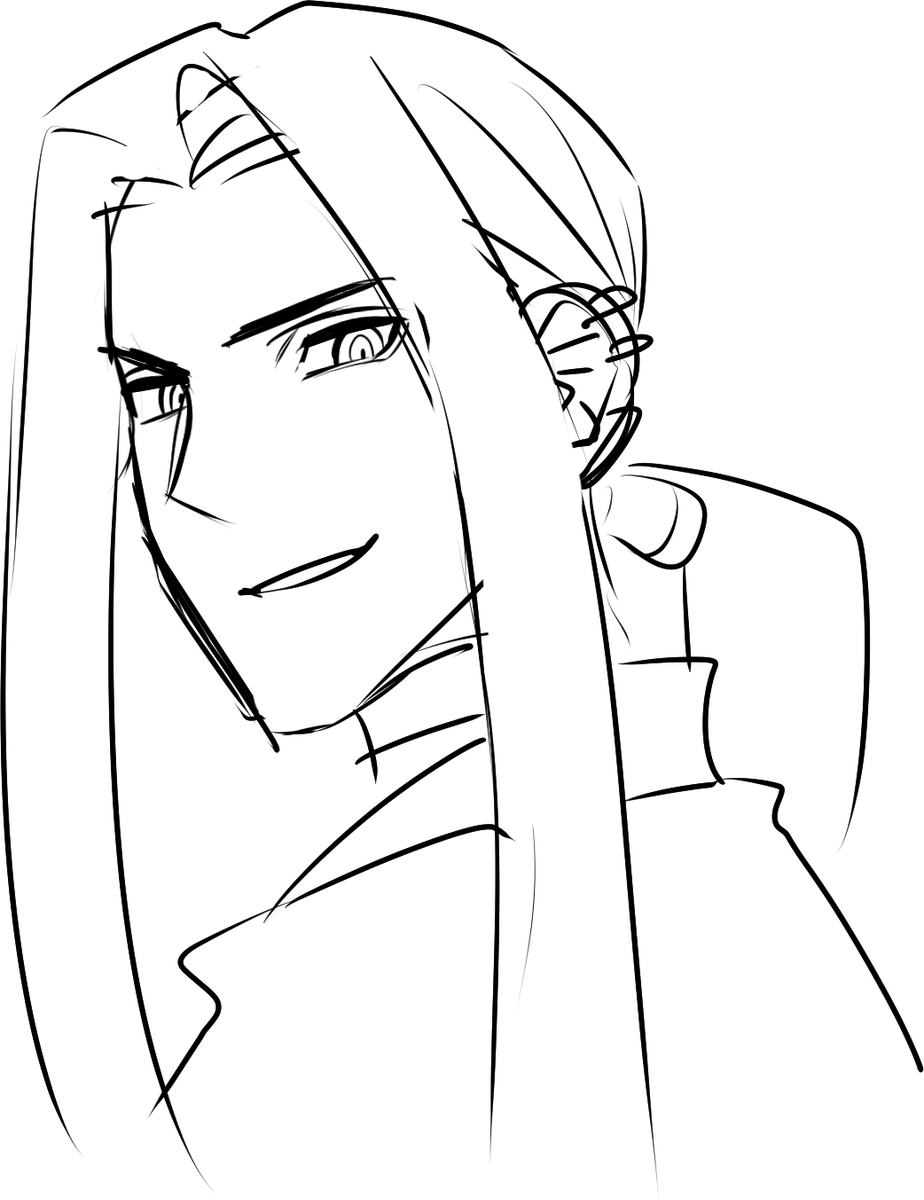 #ナーイart 