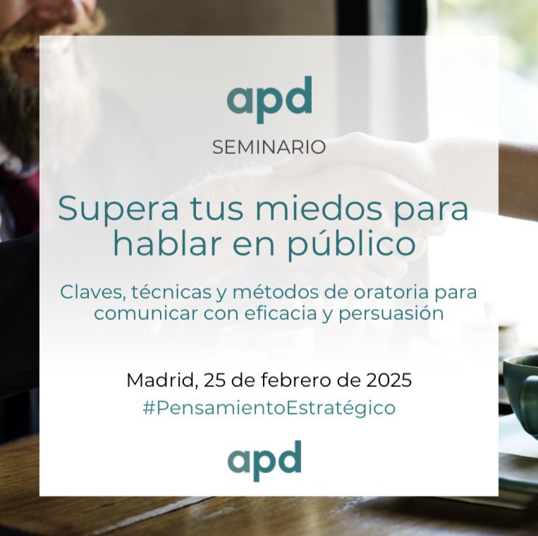 ¿Te apuntas? 

info@lafabricadediscursos.com
director@lafabricadediscursos.com