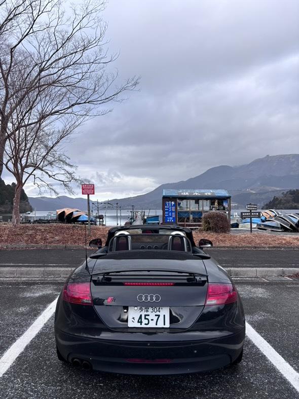 ncec1015's tweet photo. TT8jロードスター
60万 ローン可能
2007年式
車検R8年9月
走行100000km
DCTオイル
ファンベルト
交換済みです。
#車売ります #中古車販売 #TT8j https://t.co/j9lHfZyjyQ