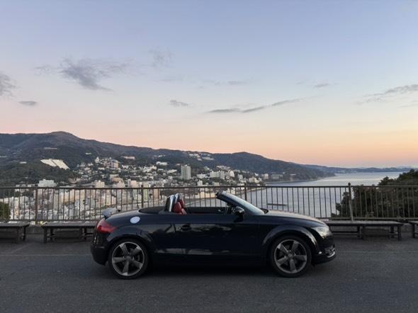 ncec1015's tweet photo. TT8jロードスター
60万 ローン可能
2007年式
車検R8年9月
走行100000km
DCTオイル
ファンベルト
交換済みです。
#車売ります #中古車販売 #TT8j https://t.co/j9lHfZyjyQ