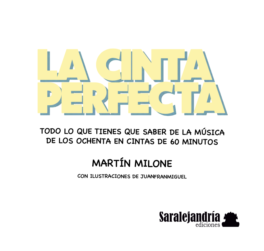 MartinMilone's tweet photo. Creo que ya podemos hacer un spoiler...
#StayTuned https://t.co/cxKcV7TN2d