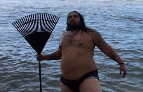 My portfolio                            My portfolio now
3 days ago