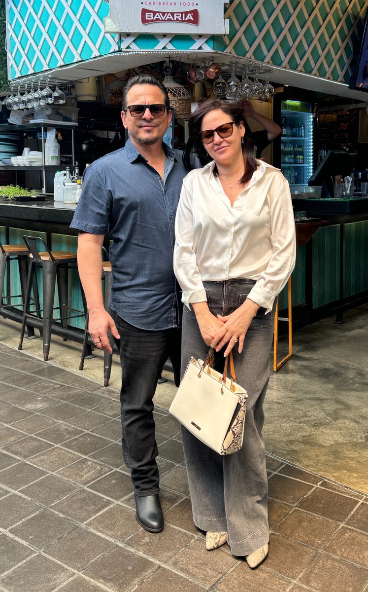 eidelrt's tweet photo. 🥰 https://t.co/as4QY0zyV3