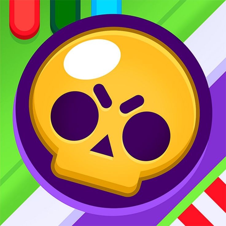 Kilty_cy's tweet photo. Reuni os MELHORES PIORES mains Buzz Lightyear do Brawl stars 

Thread para COMEMORAR a saída dele do jogo 🎉🎉🎉 https://t.co/U71VLsabpT
