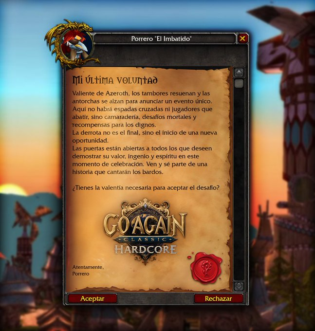 Finalmente ocurrió...
‼️‼️ <a href="/elxokas/">XOKAS</a> me ha invitado a su evento y no quepo en mi de felicidad ‼️‼️
Voy disfrutar la experiencia al máximo.
Gracias a todos los que me habéis echado una mano.