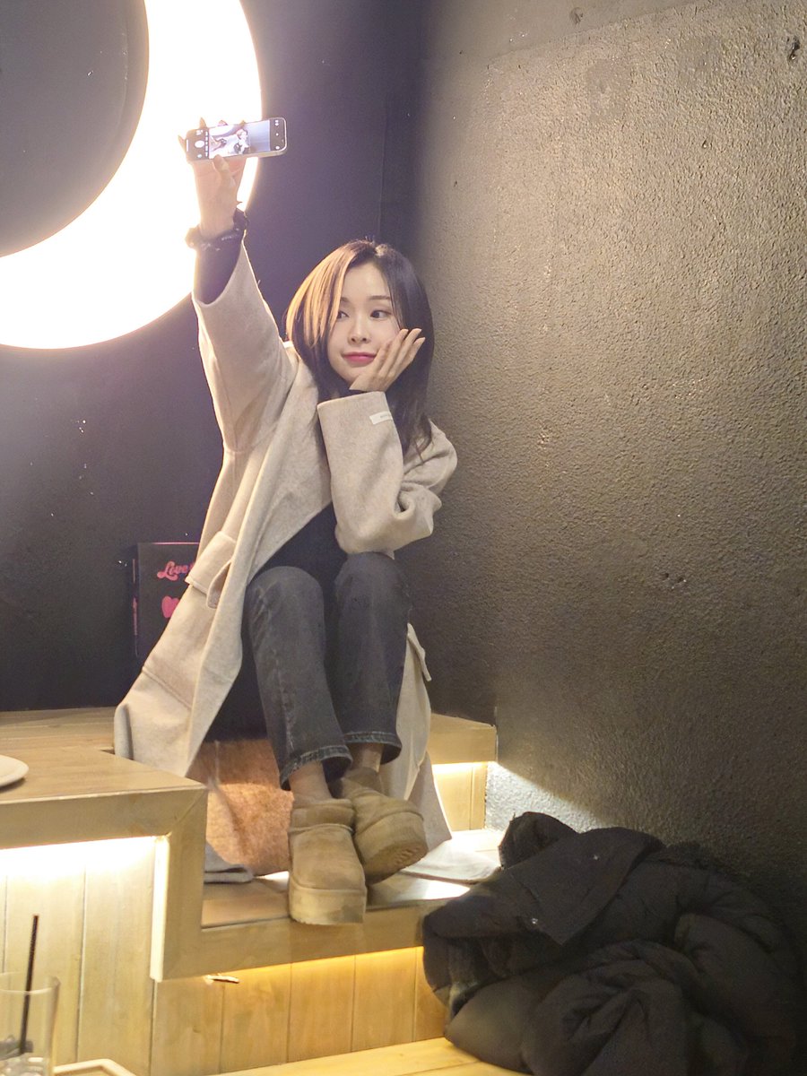 wolfinsomnia99's tweet photo. 2025.02.03 신사 로얄마카롱🩷

#드림캐쳐 #가현
#Dreamcatcher #GAHYUN https://t.co/5iv0Wt5JQO