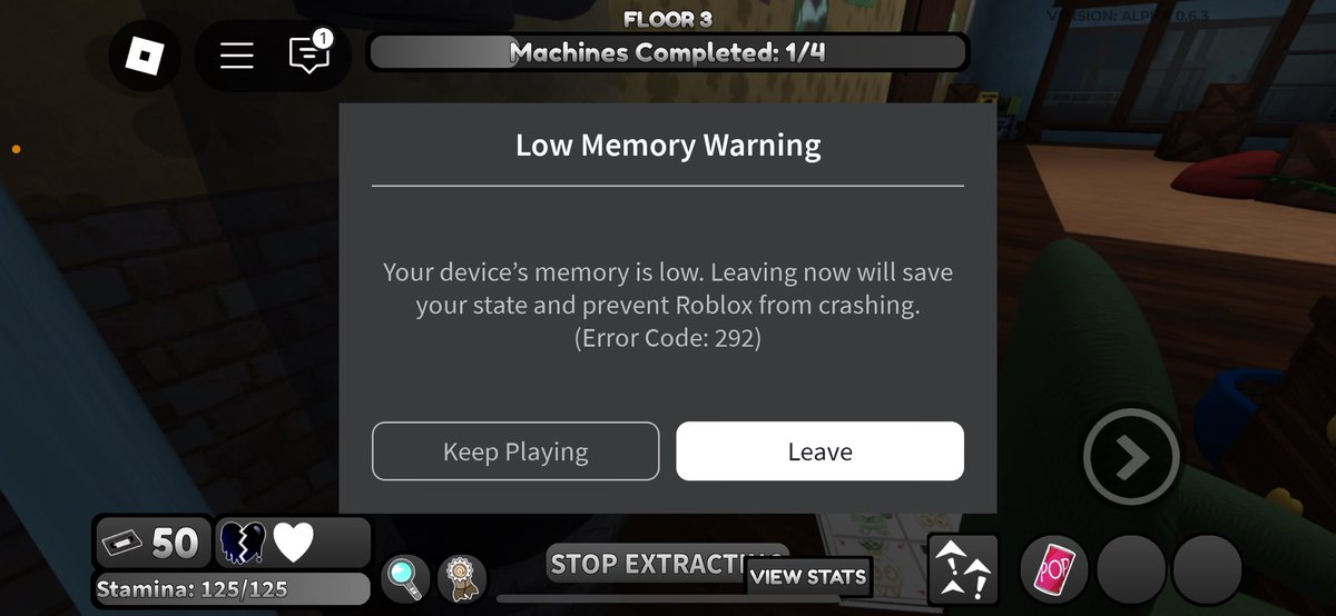 ALLHAILNEXASH's tweet image. can someone explain what this means #robloxhelp