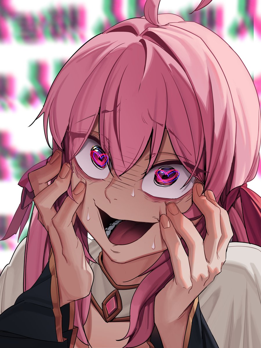 #ellie_art 😍😍😍