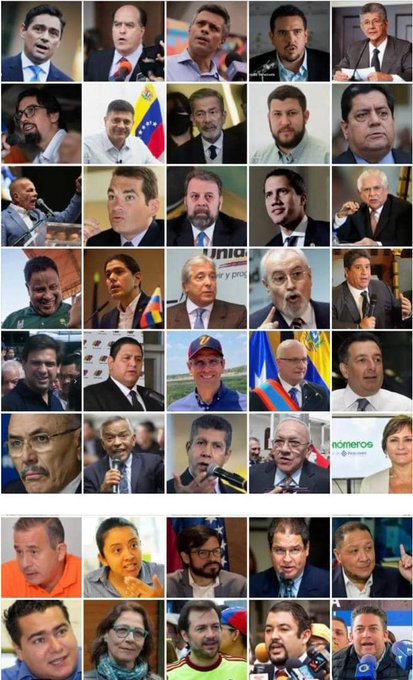 jeecheto's tweet photo. @_RoqueCastro Parte de la cofradía hamponil. https://t.co/6qJJIysnBq