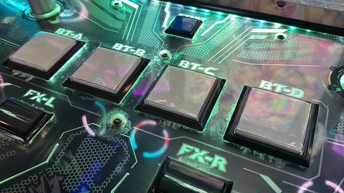 게임D · GAME D tweet media