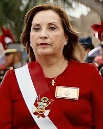 JoseLuisGil1000's tweet photo. Presidente @realDonaldTrump se acaba de retirar de Consejo de Derechos Humanos ONU, cierra USAID, se retira de Organización Mundial de Salud (OMS), porqué el Peru espera tanto para RETIRARSE de la perversa Comisión Interamericana de Derechos Humanos (CIDH)? 
¿Qué nos falta? https://t.co/OoWix9vhq2