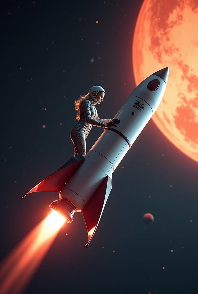 SeamanShot88's tweet photo. @CryptoLaunchTM https://t.co/sLMzyxyexE