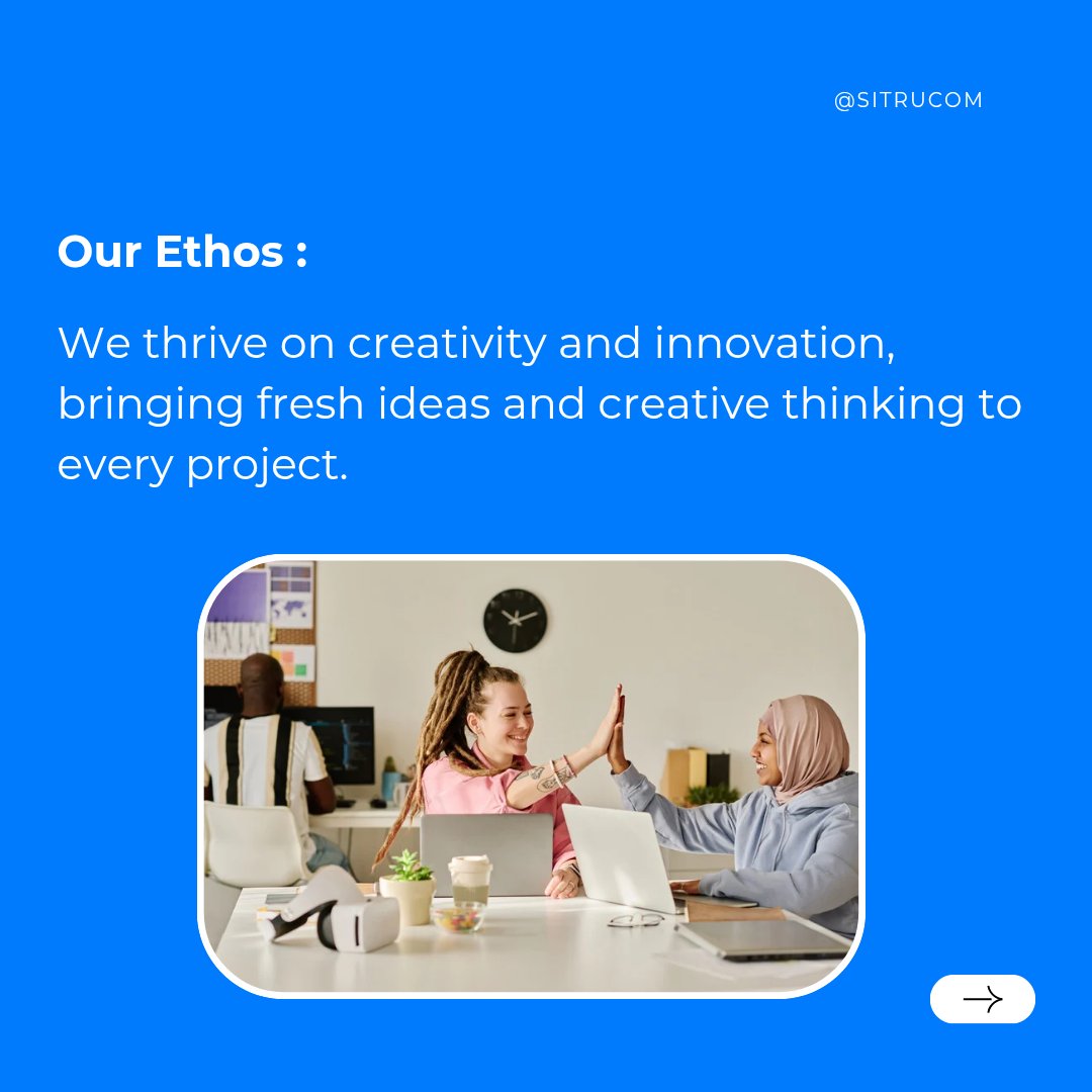 sitrucom.xyz tweet media