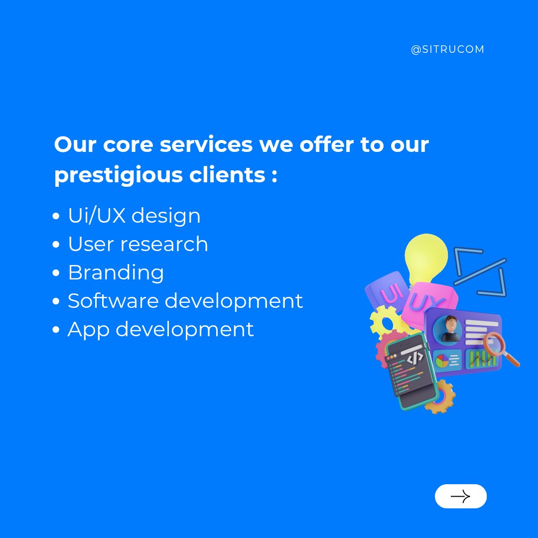 sitrucom.xyz tweet media