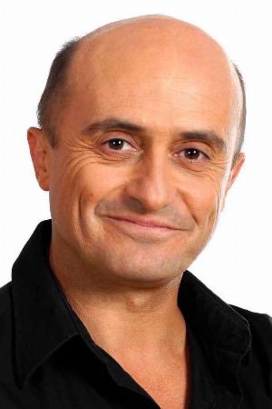 Nooo pepe viyuela no debiste tomar la sustancia pobre finn wolfhard