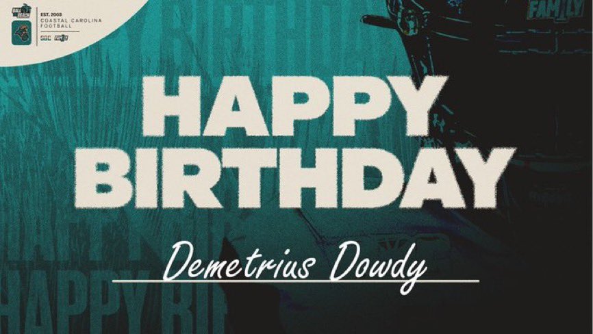 Thank you <a href="/CoachMattPearce/">Matt Pearce</a>  🤟🏾‼️