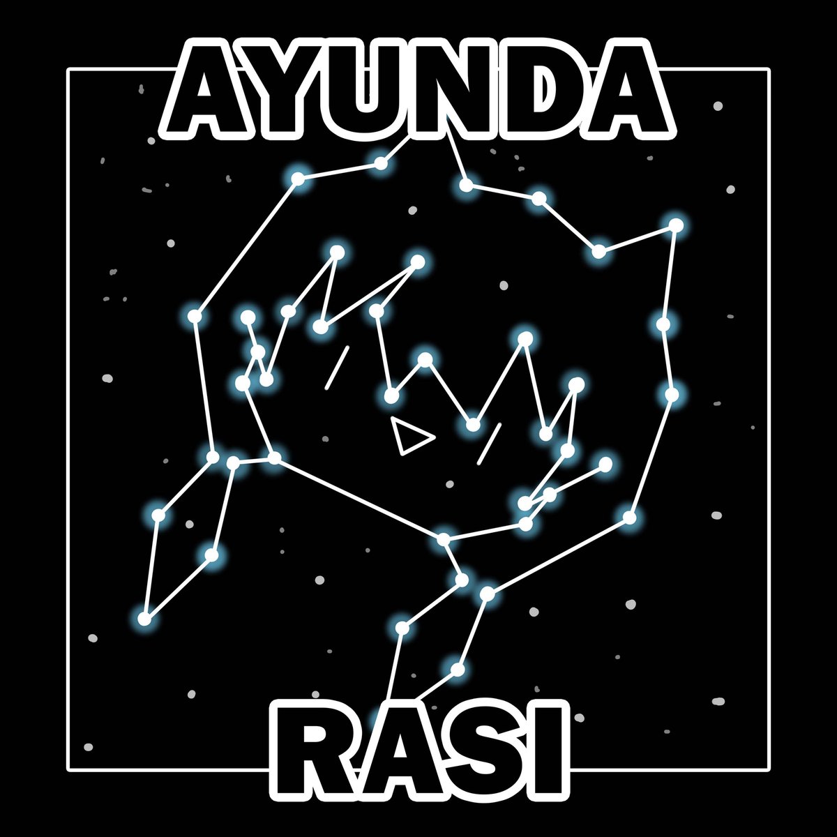 [1/2] 
Varian Risu

yang mana favoritemu?

#iRISUtration 