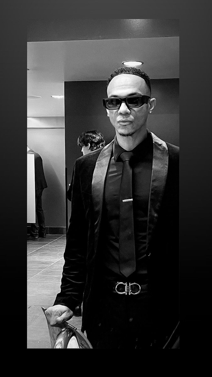 🏆 Grammy Award Winning Producer‼️#Grammys2025