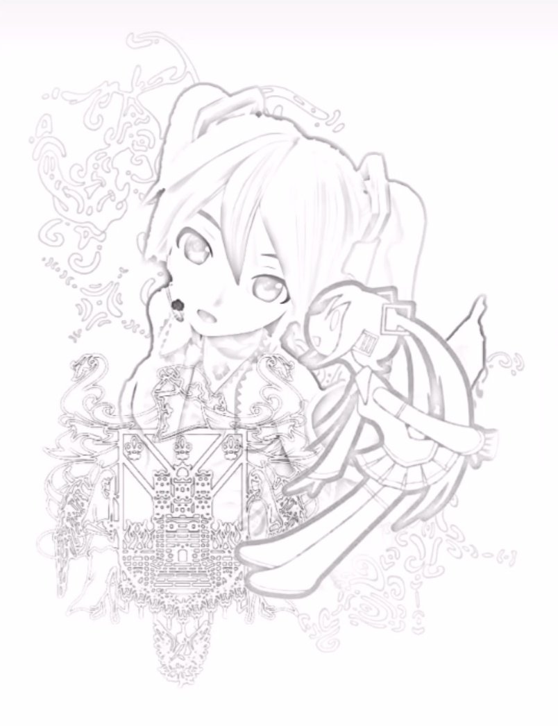 garpa tatuarse esto?