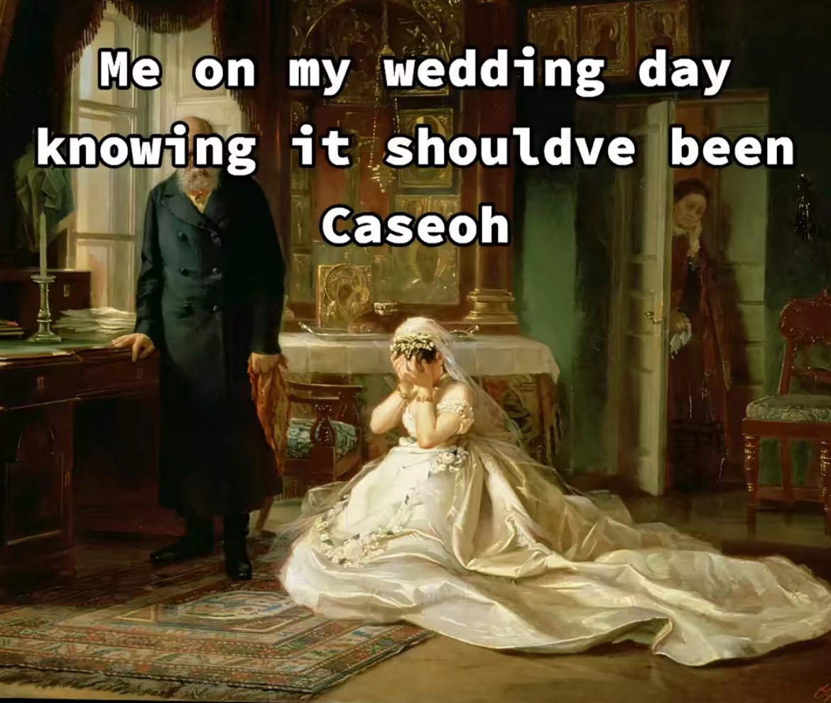 supermodelkick's tweet image. 