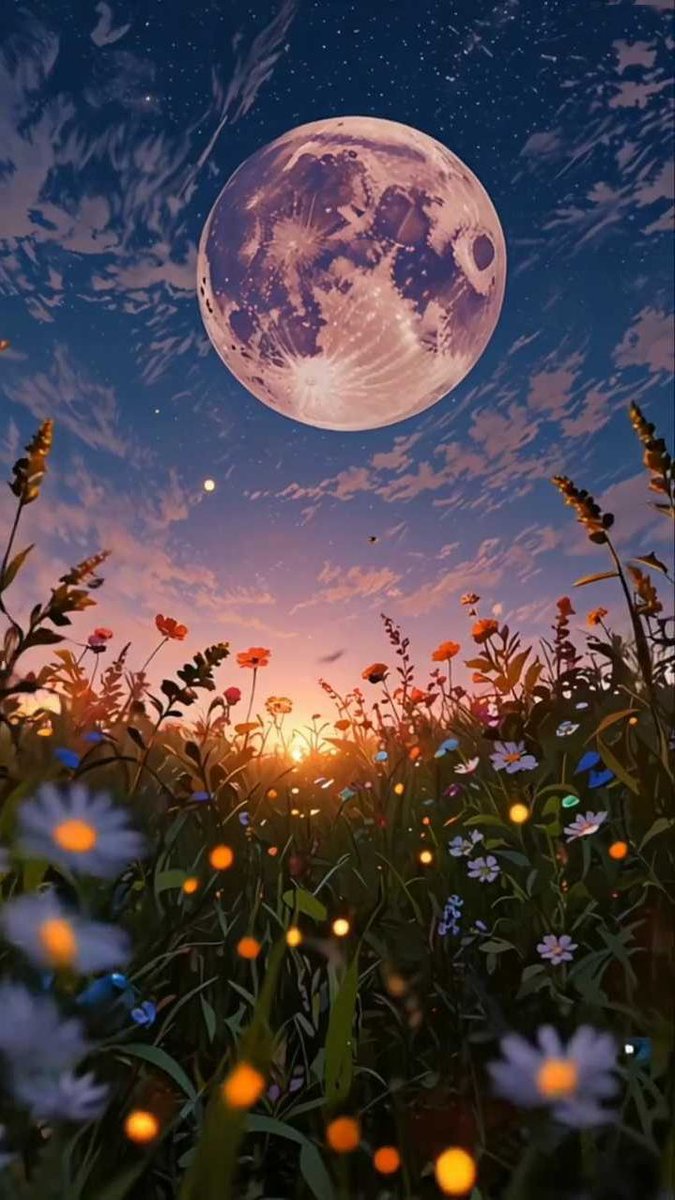 Mavia Khalol tweet media