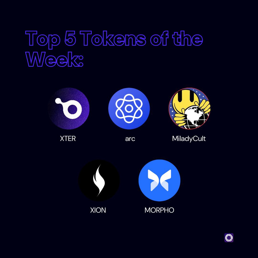 QetBit's tweet photo. Buy and trade these and other coins on #QetBit ๐ฅ๐ฅ๐ฅ https://t.co/6XOtCz2Ozm