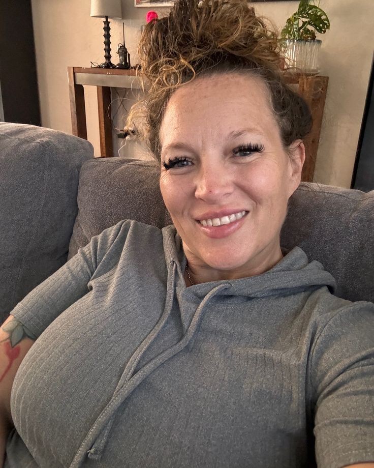 dipptiny's tweet image. Just tell me what you think 💭🤔