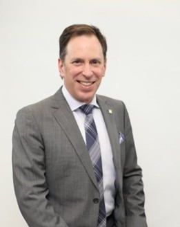 bnaibrithcanada's tweet photo. It is with profound sadness that we announce the passing of our dear friend, Michael Mostyn, z”l, a dynamic leader, a passionate advocate, and above all, a genuine mensch. Michael’s life was dedicated to tikkun olam—repairing the world—a mission he embraced with every position he held and with every life he touched.
As the CEO of B’nai Brith Canada since 2014, Michael’s vision and leadership revitalized the organization, transforming it into a formidable voice in combating antisemitism and defending the rights of the Jewish community across Canada. His passion for justice was deeply rooted in Torah values, and whatever he did in life, was undertaken with tremendous respect and unwavering integrity.
Born to a family committed to Jewish tradition and values, Michael was a staunch defender of Am Yisrael and his faith guided him in everything he did. His presence was not limited to boardrooms or podiums; he was equally at home at synagogue and public events, sharing a warm smile and a thoughtful word with friends and community members alike.
Michael was not only a dynamic leader and visionary, but also a wonderful listener. His ability to hear the concerns and needs of others, combined with his savvy skills as a barrister and public servant, enabled him to effect real change. Whether standing up to hate or standing up for the vulnerable, Michael embodied the Jewish value of pursuing justice —“Tzedek, tzedek tirdof.”
Under Michael’s leadership, B’nai Brith’s Annual Audit of Antisemitic Incidents became a vital resource for addressing hate in Canada, and his advocacy in the courts and with governments strengthened protections for our community and other marginalized communities. Yet, despite his public accomplishments, those who knew Michael personally will remember his kindness and compassion: the quiet moments when he extended a helping hand, shared words of encouragement, or simply listened with his whole heart.
He was awarded many accolades during his lifetime, including the Queen Elizabeth II Diamond Jubilee Medal and the King Charles III Coronation Medal, but his distinguished legacy remains in the countless lives he touched and the world he helped make more just and compassionate.
Michael is survived by his loving family, Ella, Benjy, and Bella, who were his greatest source of pride and joy. He was a beloved and adored son and brother to Sheila and Alan and to Matthew and Sari. To them and their families, he was their giant pillar of strength, courage and love. To his friends and colleagues, he was an infinite source of inspiration. And to the Jewish community, he was a protector, a defender and a beacon of light.
His B’nai Brith family will miss him dearly and his indomitable spirit will remain in our hearts eternally. We will carry the torch with pride and honour in his name!
Michael Mostyn’s memory will forever be a blessing, and his impact will continue to be felt in so many different ways, in the years to come. May we all honour his legacy by emulating his steadfast courage, unconditional kindness, and commitment to tzedakah and chesed.
Yehi zichro baruch—May his memory be a blessing.
