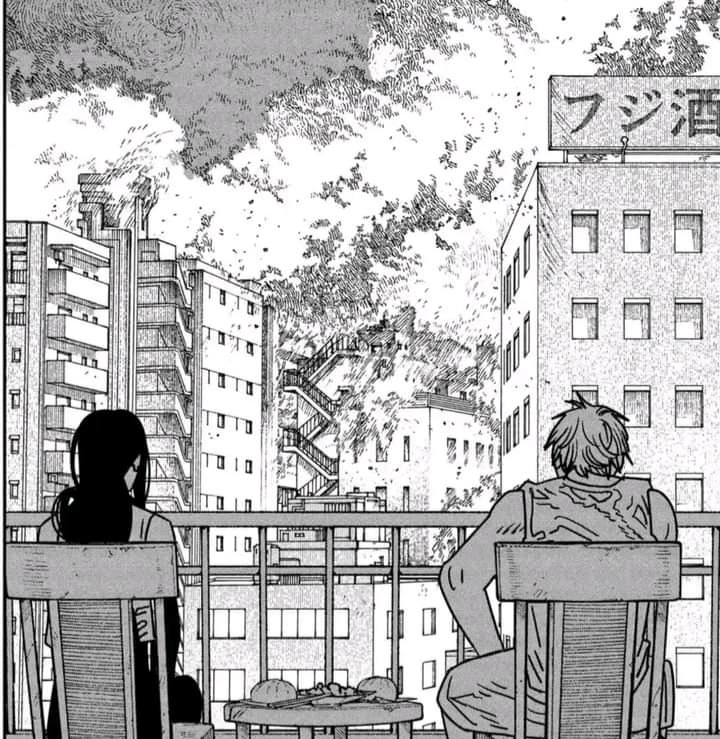 isabelle💫 tweet media