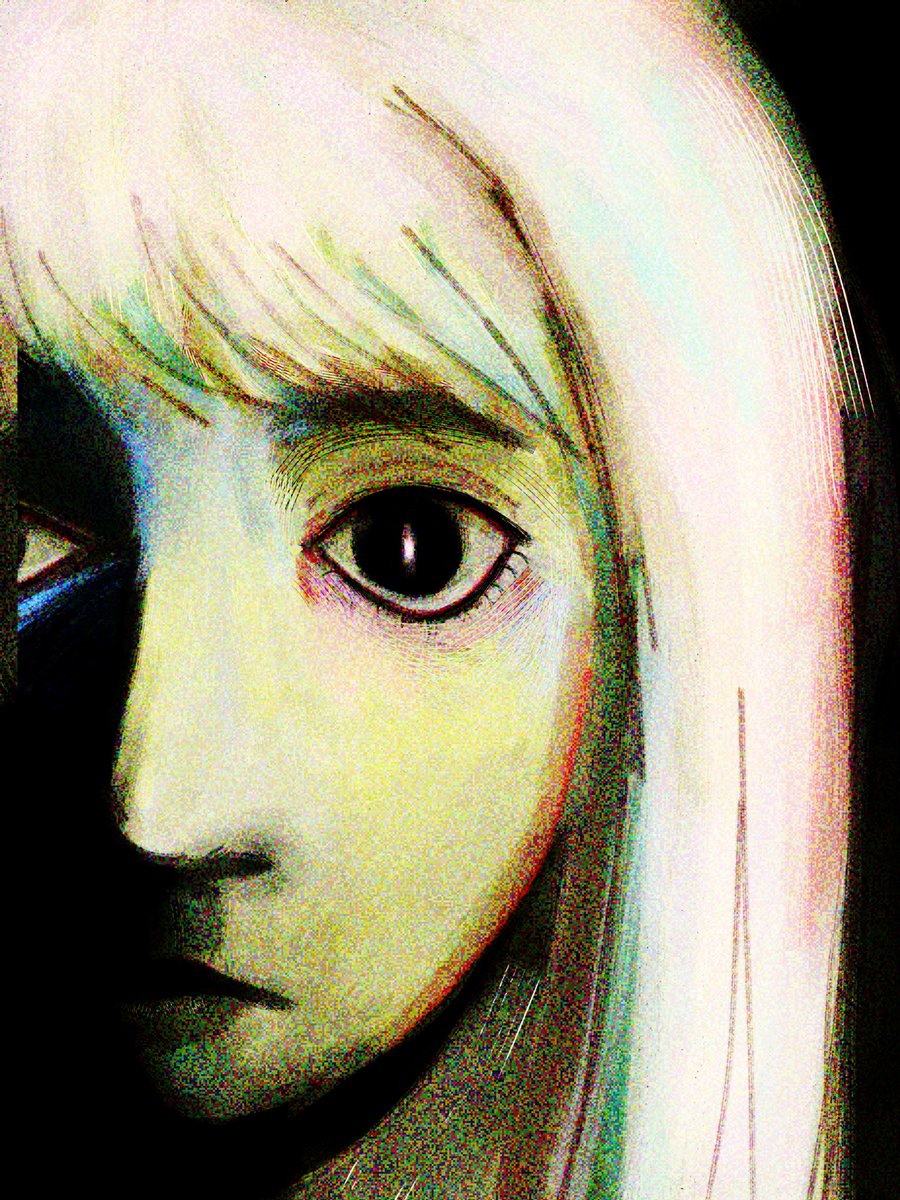 Comm0nFr0gg1e's tweet photo. uh… art! #artmoots https://t.co/RjCiMwqwRI