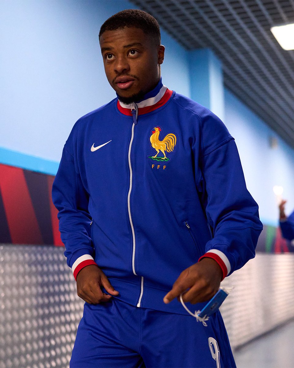 UEFA Futsal tweet media