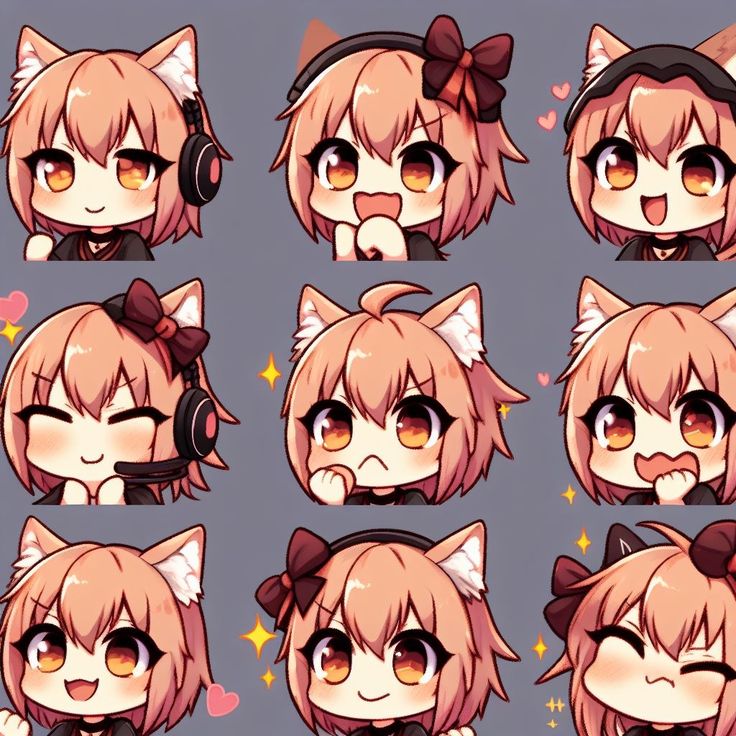 Avery_Shea_'s tweet photo. Who is under 1000 #twitch needs a boost? #commissionsopen
Want some emotes?
1 Like/Retweet
2 Follow me!
@cmsn_ART
#SupportSmallStreams
@BlazedRTs
@SpideyRTs
@PromoteAMGamers
@rtsmallstreams
#streamer
@FadeGrips
@OpenCommish

Refrence  from  web https://t.co/uMPRFsKhUi