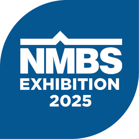 Join us and more than 280+ exhibitors at the <a href="/NationalMerch/">NMBS</a> Exhibition on 10-11 April 2025 in Coventry for unmissable product showcases &amp; deals.

Not registered yet? Do it for free today: nmbs-exhibition.co.uk/https://www.nm…

Heading there? Find us at stand 240.