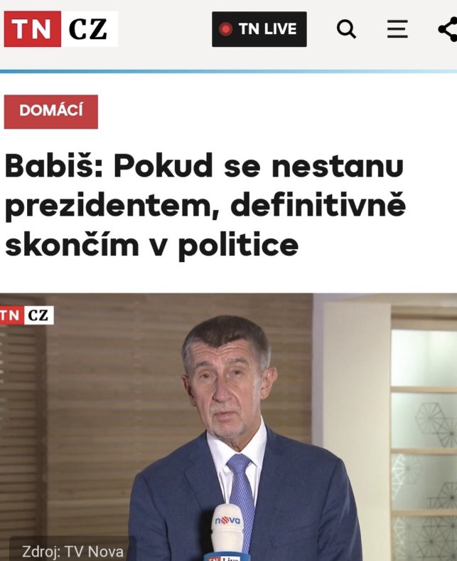 Pamatujete?
Kunda prolhaná: