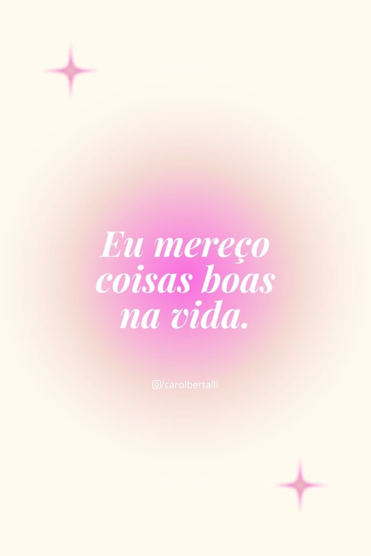 blackbruja_'s tweet photo. — Afirmação do dia ✨🤞🏾 https://t.co/EZiQySNLO9